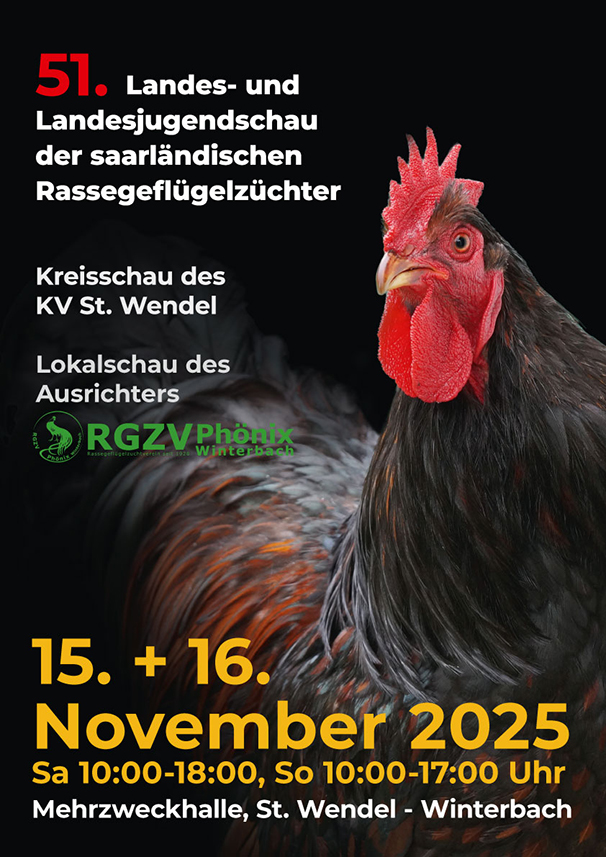 Willkommen