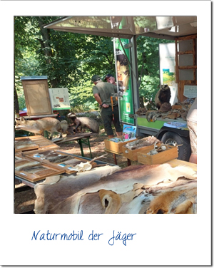 images/sommerfest/10.jpg