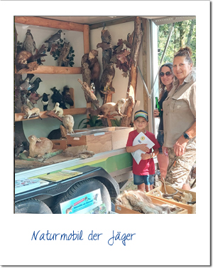 images/sommerfest/12.jpg