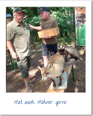images/sommerfest/13.jpg