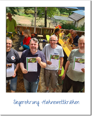 images/sommerfest/15.jpg