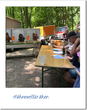 images/sommerfest/20.jpg