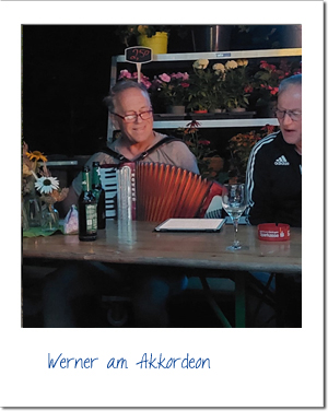 images/sommerfest/22.jpg