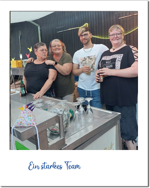 images/sommerfest/5.jpg