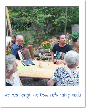 images/sommerfest/6.jpg